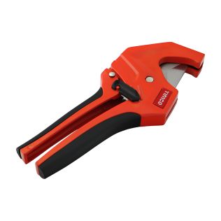 Timco - Professional Pipe Shears (0-46mm)
