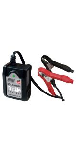 Battery Charger Automatic 12V/.5A Trickle