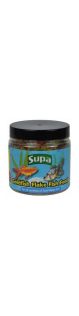 Supa - Goldfish Flake Fish Food - 30G