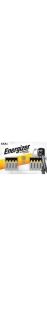 Energizer Battery Alkaline Aaa 8 Pack