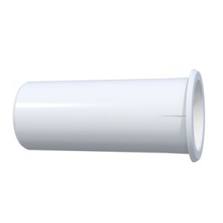 Pipe Liner 25mm