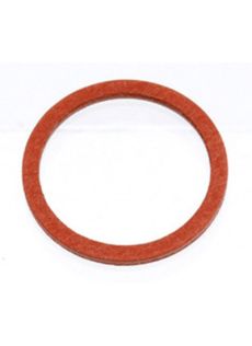 9FWA Fibre Washers Assorted - 6 Pack
