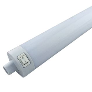 8W LED Linkable Strip Light