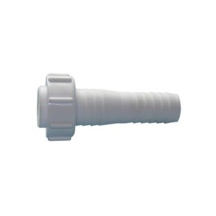 Hose Pipe Connector 9TWMHC