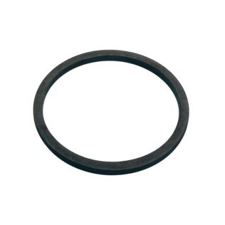 9LW40 Inlet Washers 40mm X2 (5)