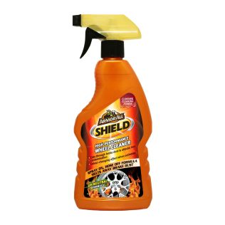 Armorall - Shield Wheel Cleaner - 500ml