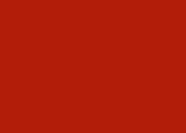 Blackfriar Polyurethane Floor Paint Red 5L