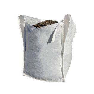 Top Soil Bulk Bag (Approx 0.8m3 in bag)