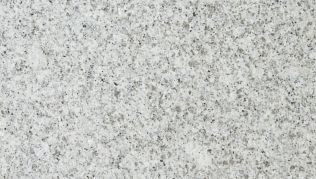 Natural Granite Paving Silver Grey 600 X 300 X 25mm 
