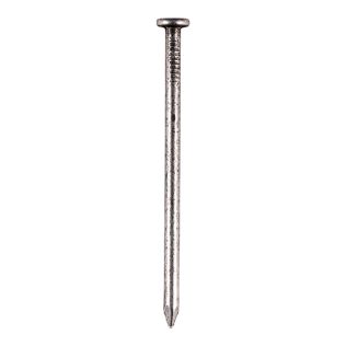 Wire Nail 50 X 2.65 (2.5kg)