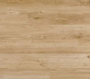 Unilin Elka 8mm Laminate Floor - Rustic Oak Pack (2.179m2)