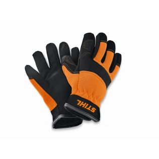 Stihl - Dynamic Vent Gloves