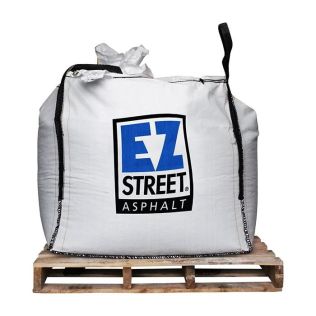 Ez Street - Cold Asphalt Bulk Bag