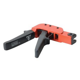 F/Fix Cavity Wall Anchor Fixing Tool (Box 1)