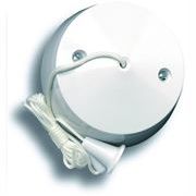 Way Ceiling Pull Switch (D132Wf