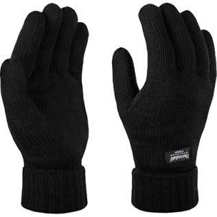 Regatta - Thinsulate Gloves