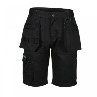 Regatta - Incursion Shorts - Black
