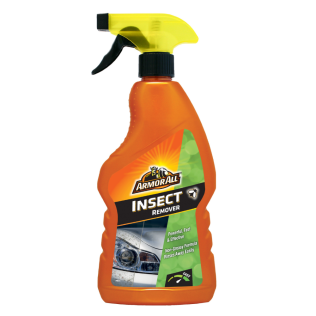 Armorall Insect Remover 500ml