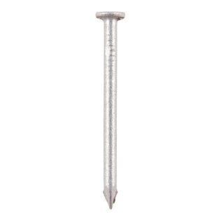 Wire Nails Round Galvanised 
150 X 6.0mm (2.5kg)