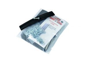 Ci Jointing Kit (Pack Of 20) G873