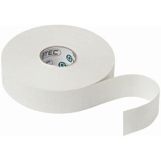 Gtec Joint Tape 150M