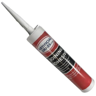 Tube of Jointing Adhesive