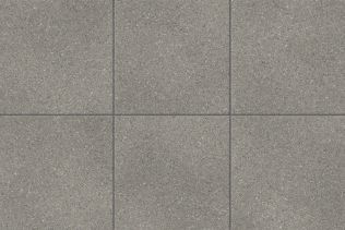 Standard Textured Paving 600 X 300mm Charcoal