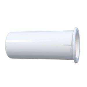 Pipe Liner 32mm
