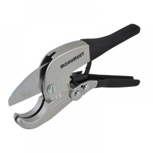 MONUMENT PLASTIC PIPE CUTTER 42MM
