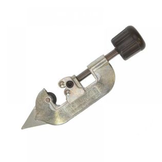Monument Copper Pipe Cutter No 1 - Cuts 4mm to 28mm