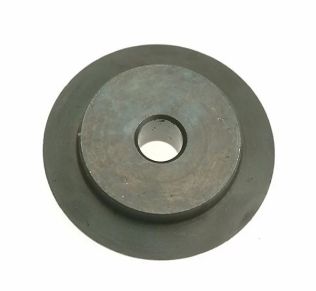 Monument Spare Wheel for Monument Autocut / Pipeslice for Copper Pipe