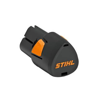 Stihl AS 2 Battery 10.8V 2.6Ah
