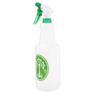Garden Spray Bottle