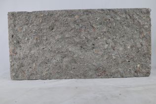 Fyfestone 440X215x90 Dark Grey - P38 Standard Facing Stone (m2)