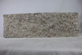Fyfestone Elite Split 440X140x90 Pearl Grey - P3 Standard Facing Stone