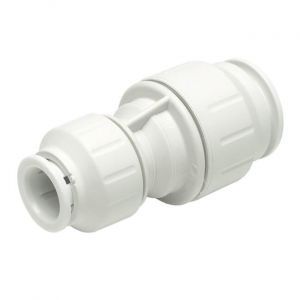 Speedfit 22mm X 15mm Reduced Coupling