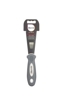 Harris Ultimate Putty Knife