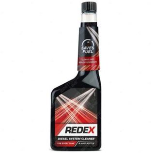 Redex Diesel Treatment