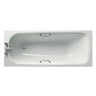Contract - Sand 21 St Bath 170X70 Wht 2Th Hg As 1013