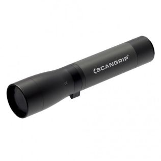 Scangrip 600 Lumens CREE LED Rechargeable Torch