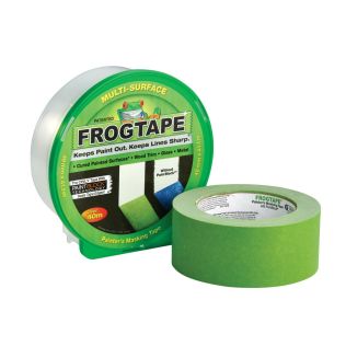 Frog Masking Tape Multi Surface 48mm X 41.1M