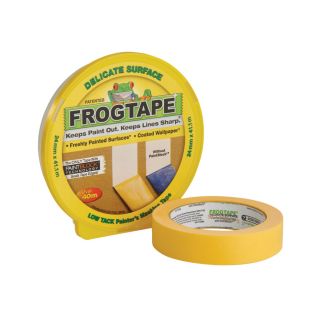 Frog Tape Delicate 24mm X 41.1M