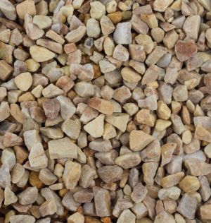 Speyside Chippings 8-16mm