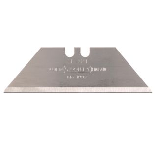 Stanley Trimming Knife Blades Heavy Duty 5Pc - Each