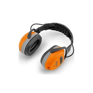 Stihl - Dynamic Bluetooth Ear Defenders