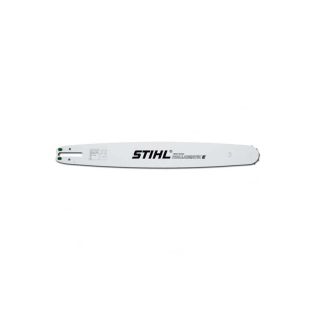 Stihl - Guide Bar L04 40Cm/16" 1,3mm/0.050" .325"