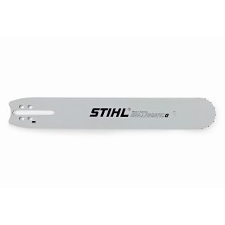 Stihl - Guide Bar R 40Cm/16" 1,3mm/0.0
