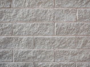 Strathstone Split Walling – Versatile Natural Stone Texture in Light Grey & Grampian Grey