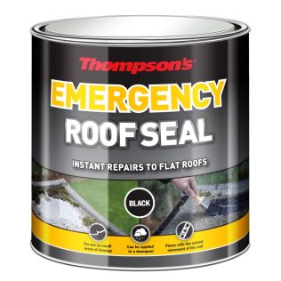 Thompsons Emergency Roof Seal 1L