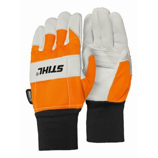 Stihl - Function - Protect Gloves - Ms